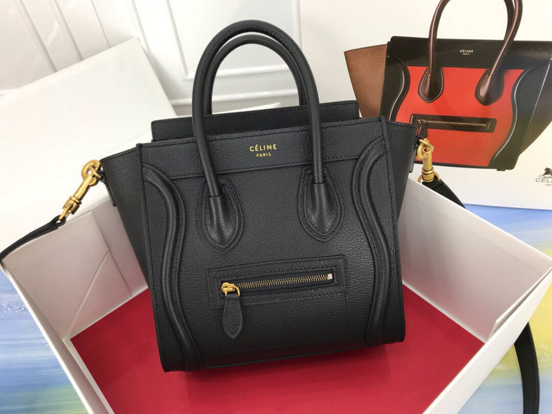 Glami - COL Bags - 218