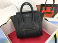 Glami - COL Bags - 218