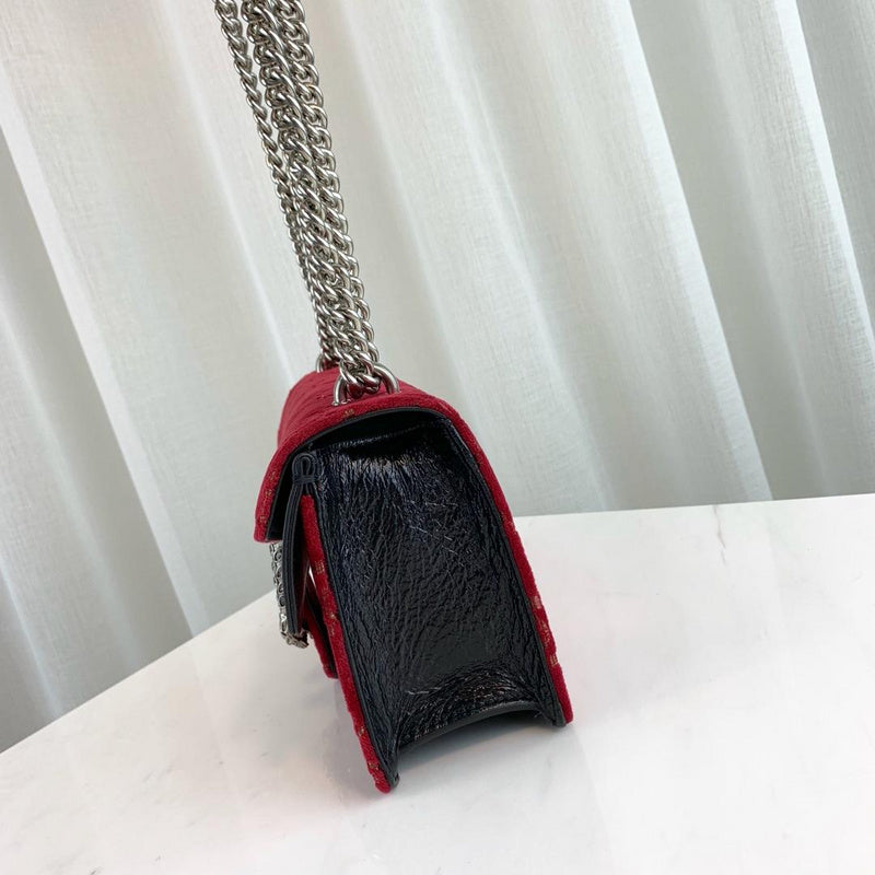 glamy - GCI Bags - 1259