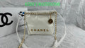 Glami - CHL Bags - 985