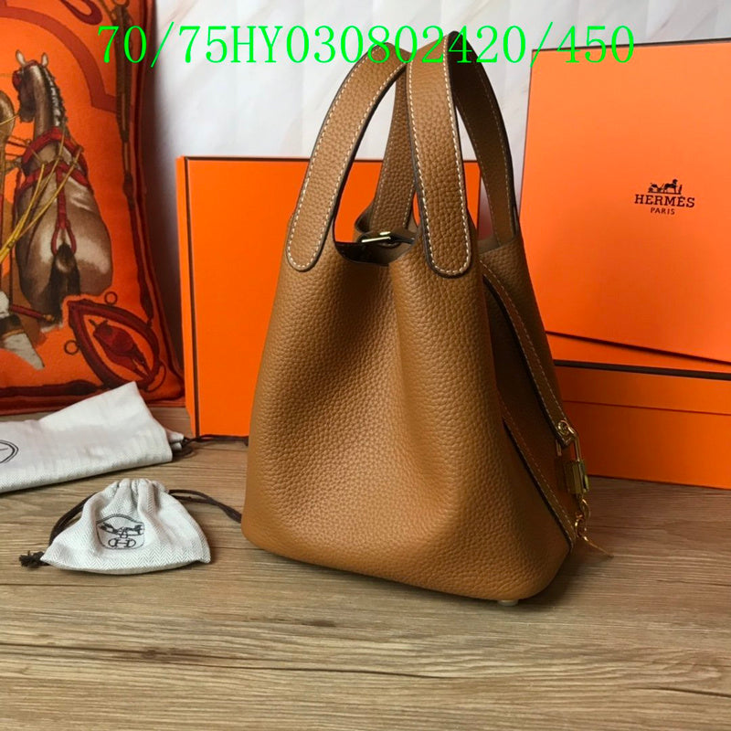 Glami - HMS Bags - 1321