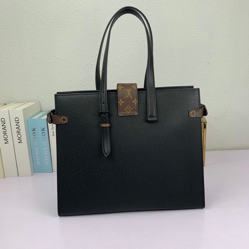 Glami-i LOV Men Business Bags - 043