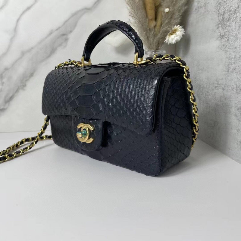 glamy - CHL Bags - 3155