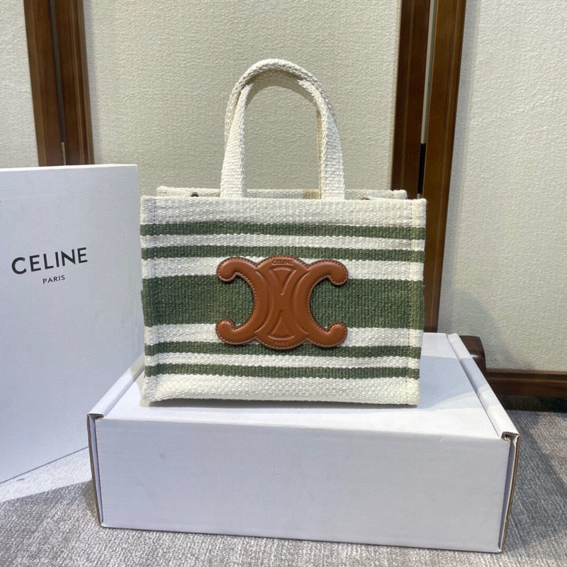 Glami- Glami- - CLE Bags - 075