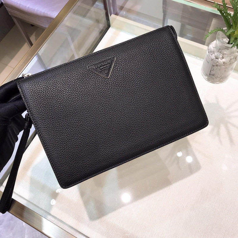 Glami-i - PD Wallets - 052