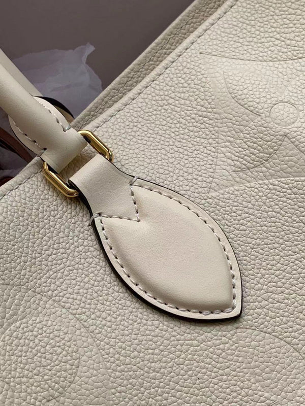 LOV2 Bags - Luxurious Bags  1653