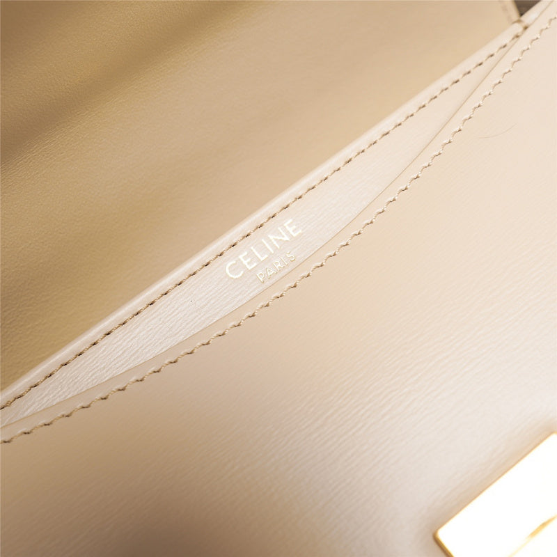 Glamy - COL Bags - 367