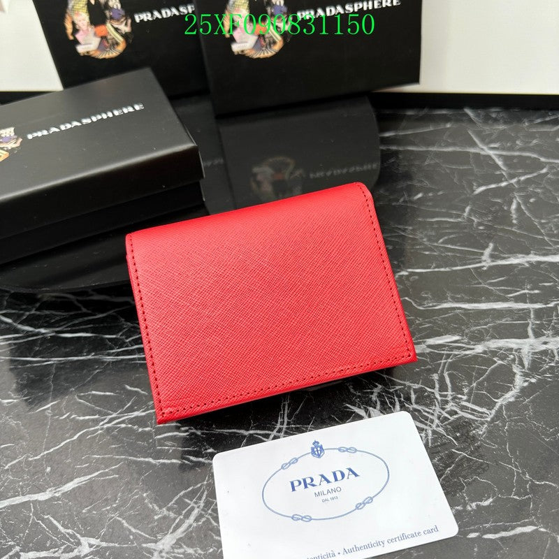 Glami - PD Wallet - 005
