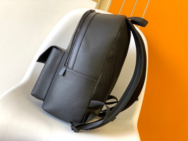 Glami-i LOV Backpacks - 024