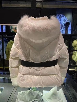 SAMC - Mix Jackets - 631