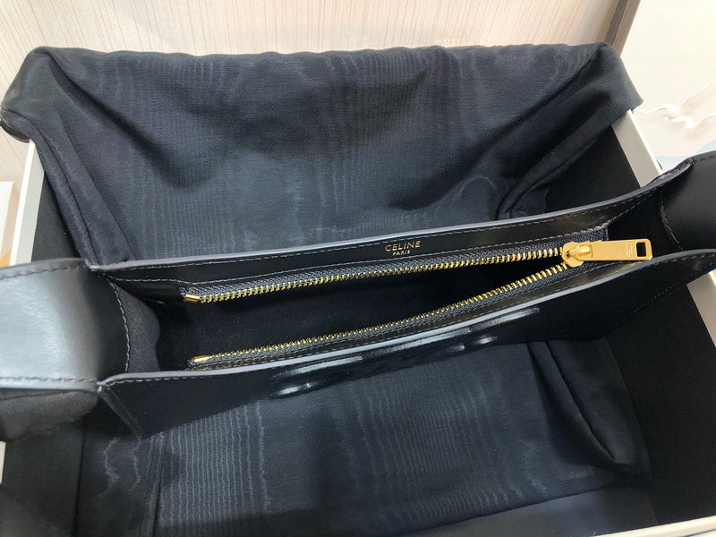 Glami- Glami- - CLE Bags - 188