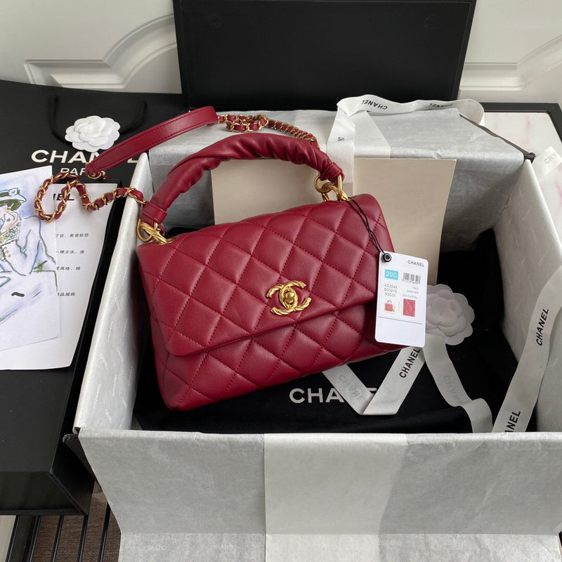 Glami- Glami- Glami- Bag - 052
