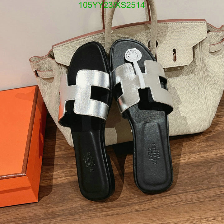SAMC - HMS Women Shoes - 299