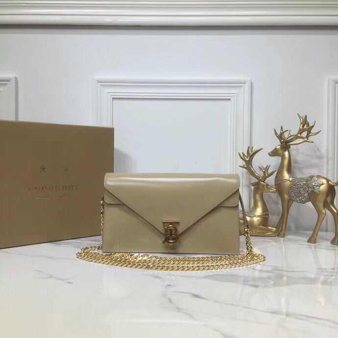 Glami Fashion -BBR Bags - 1571