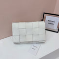 Glamy - BOV Bags - 817