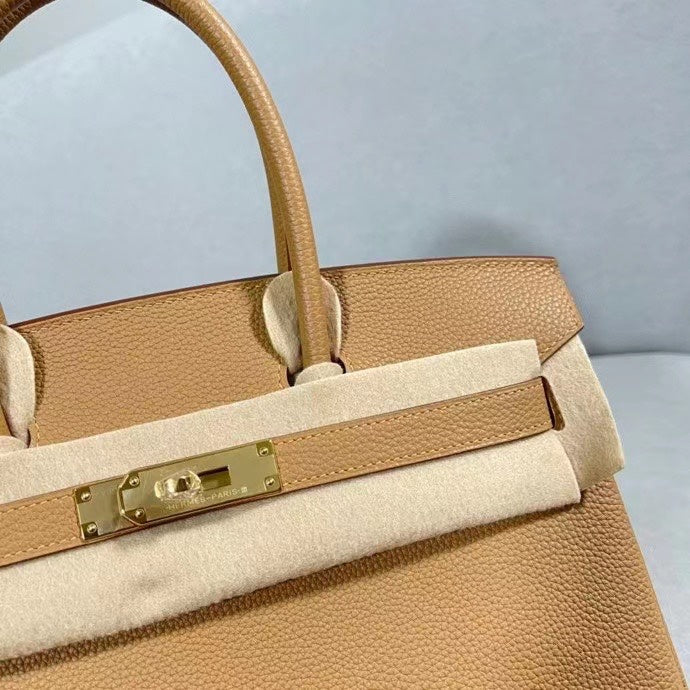 Glamy - HMS Bags - 1148