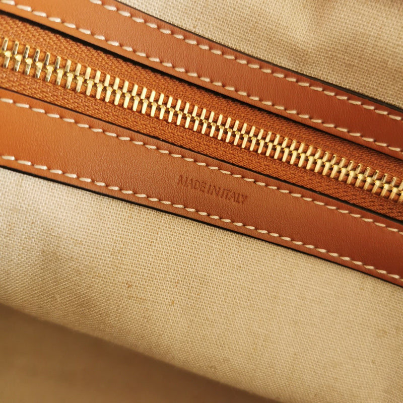 Glamy - COL Bags - 1015