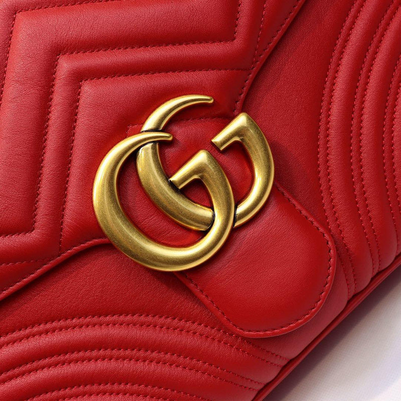 glamy - GCI Bags - 850