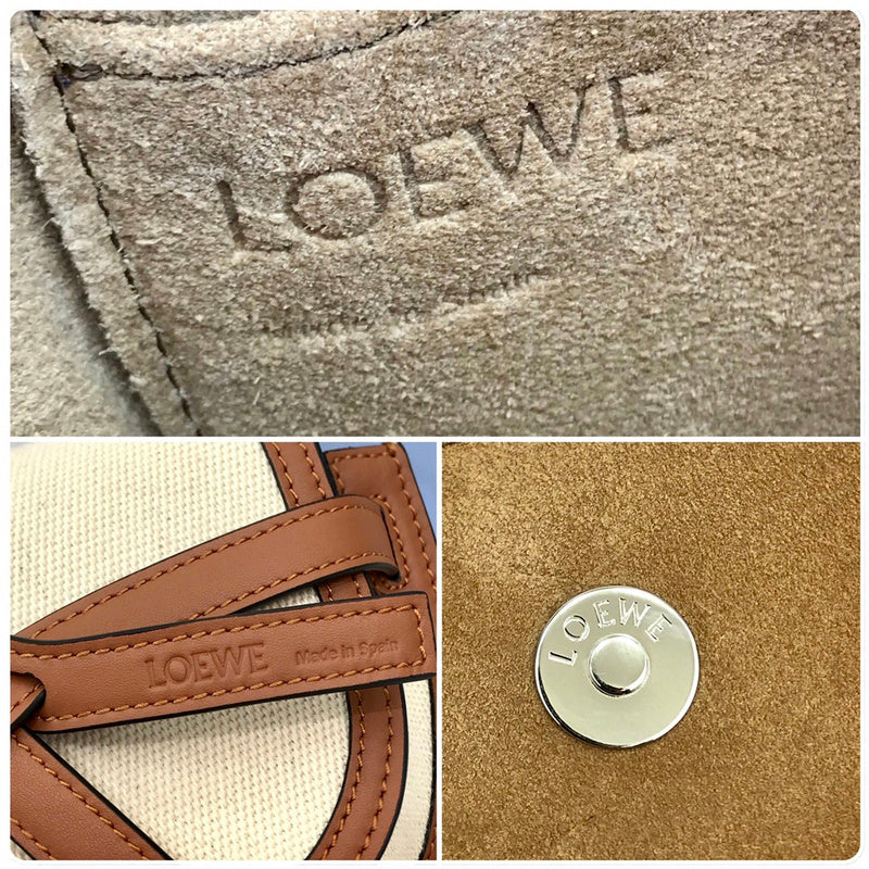 Glamy - LWO Bags - 878