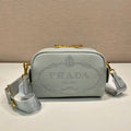 Glami-i - PD Lady Bags - 190