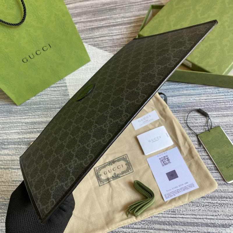 Glami - GUKI Wallets - 143
