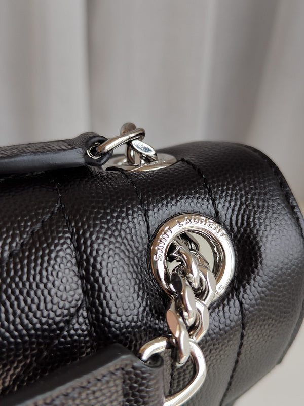 Glamy - YLS Bags - 1132