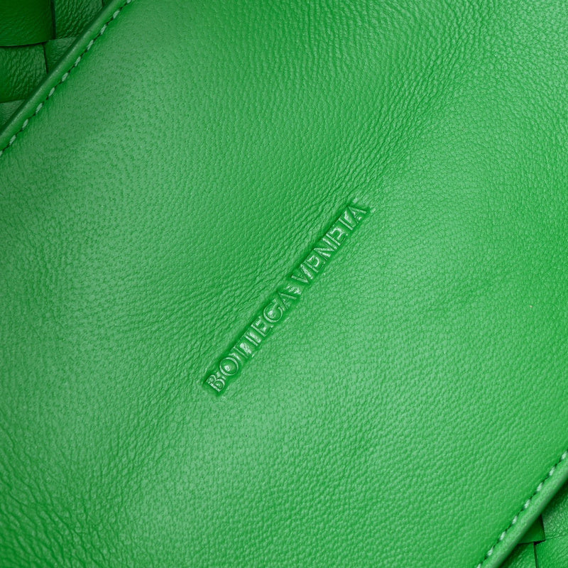 Glami-i - BOV Lady Bags - 041