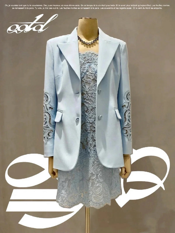 Glami - ALW Women Clothes - 296