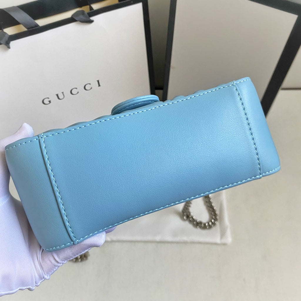 EN - New Arrival Bags GCI 536