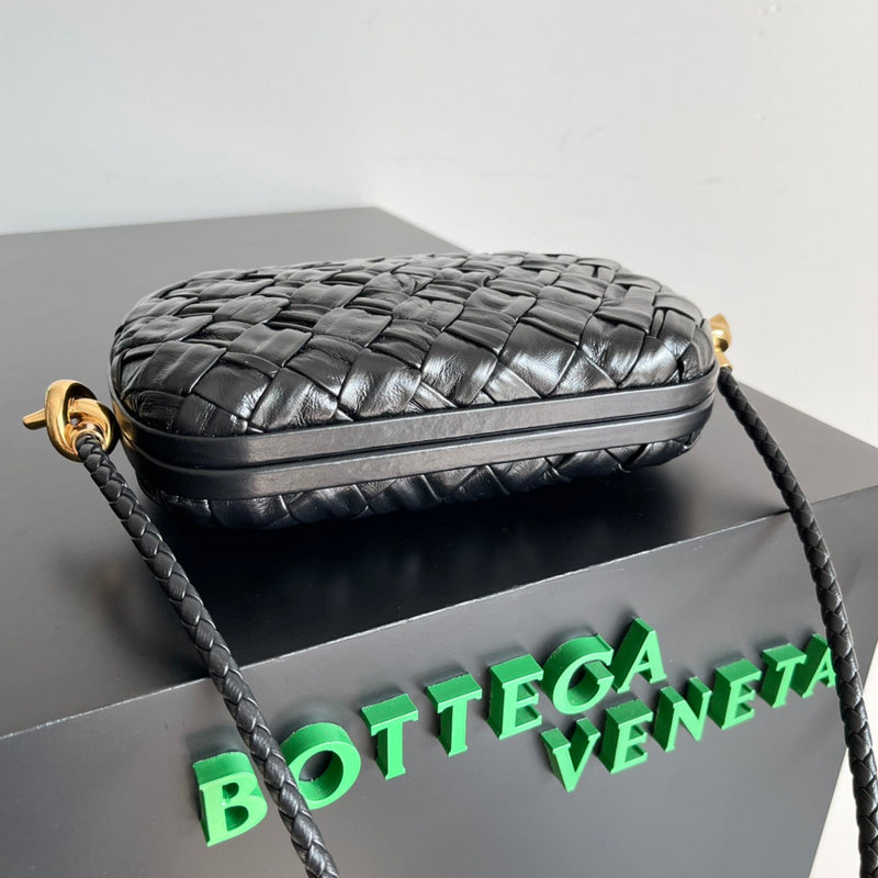 Glamy - BOV Bags - 351