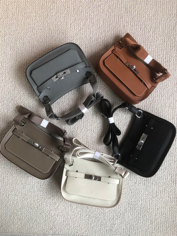 Glami - HMS Bags - 887