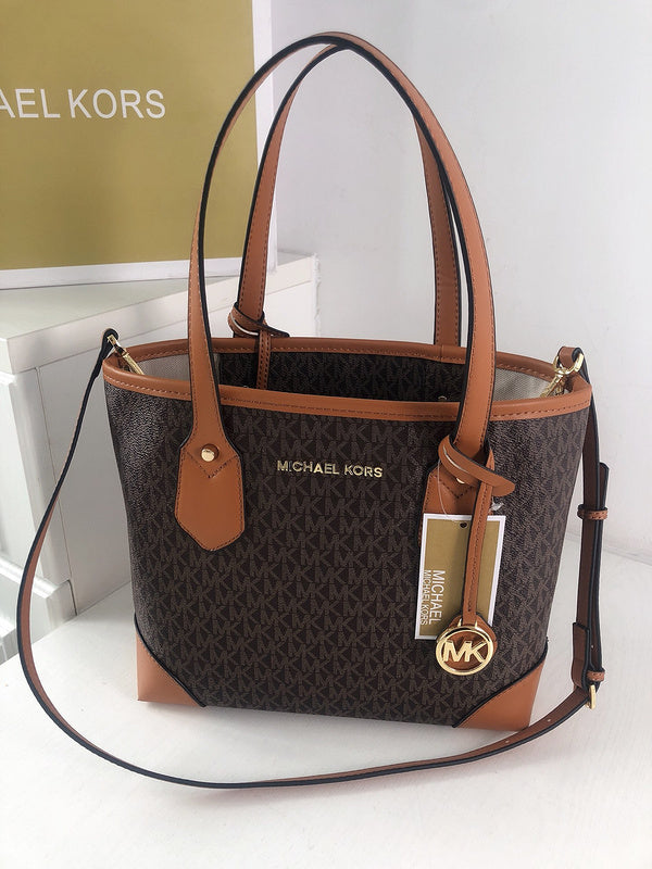 Satchel Bags - MK Bags - 019