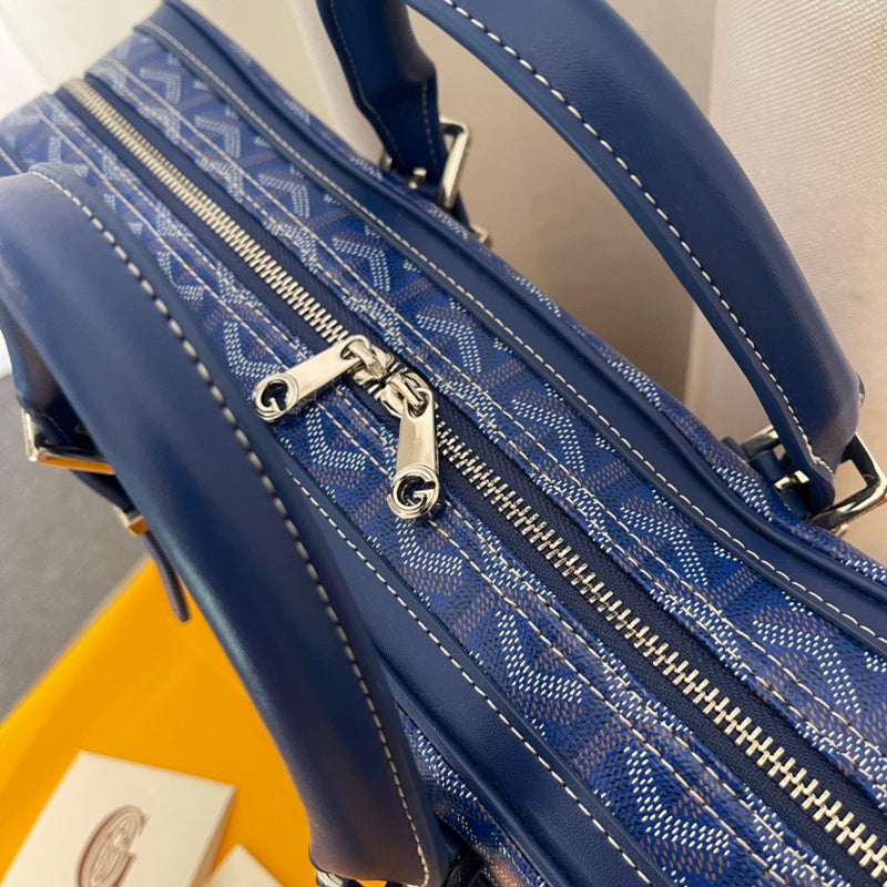 Glami-i - GYO Bags - 312