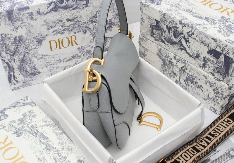Satchel Bags - DOR Bags - 885