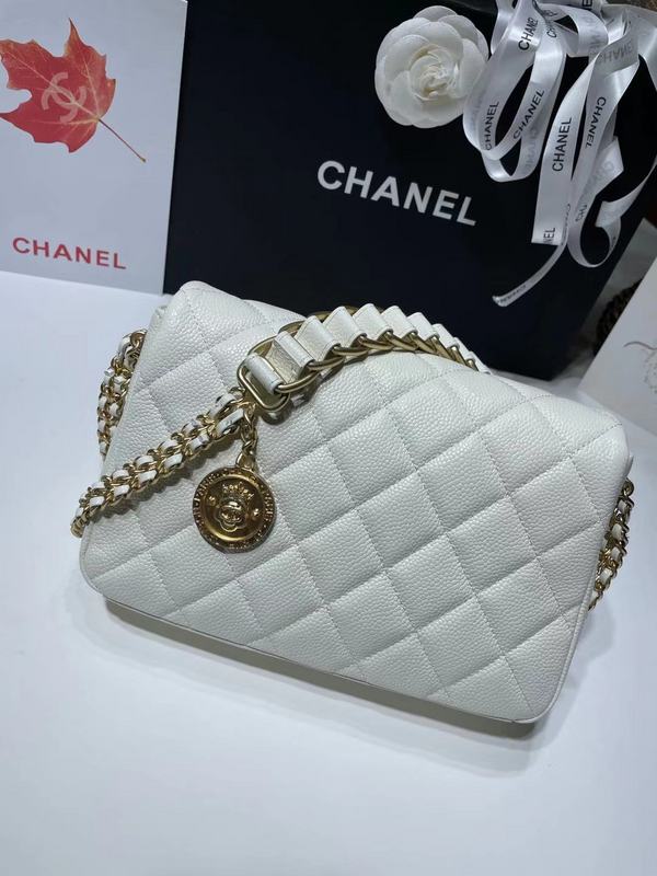 Satchel Bags - CLN Bags - 683