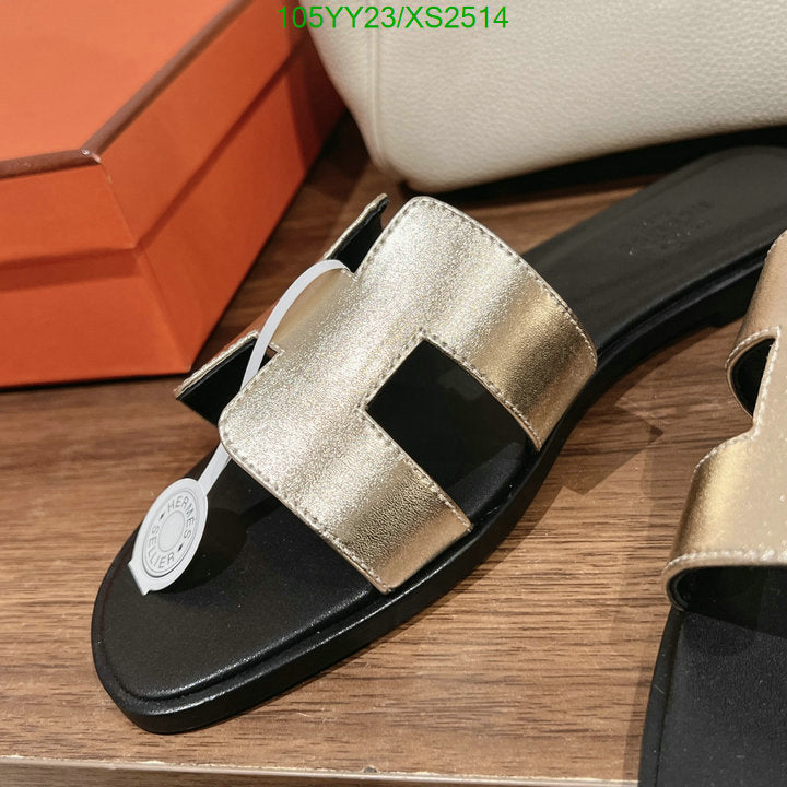 SAMC - HMS Women Shoes - 299