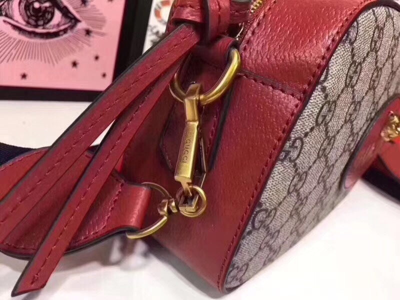 Satchel Bags - GCI Bags - 1394