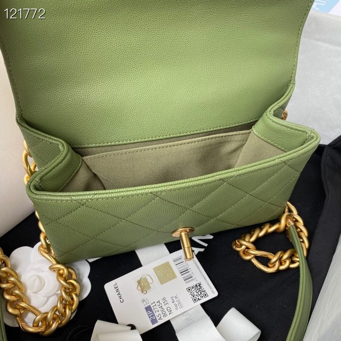Glami - CHL Bags - 441