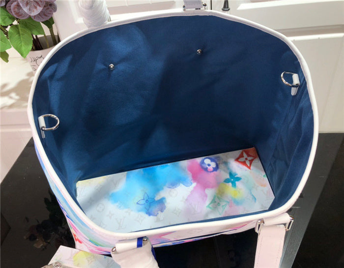 Glami-LAON - LOV Bags - 749
