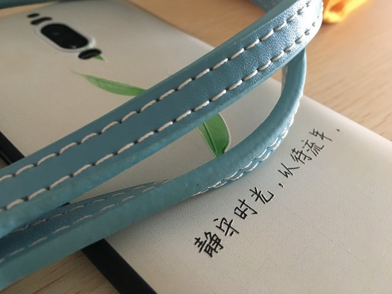Glamy - GYO Bags - 1537
