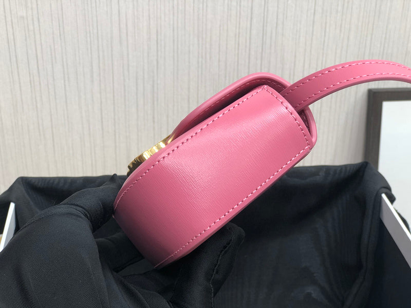 Glamy - COL Bags - 429