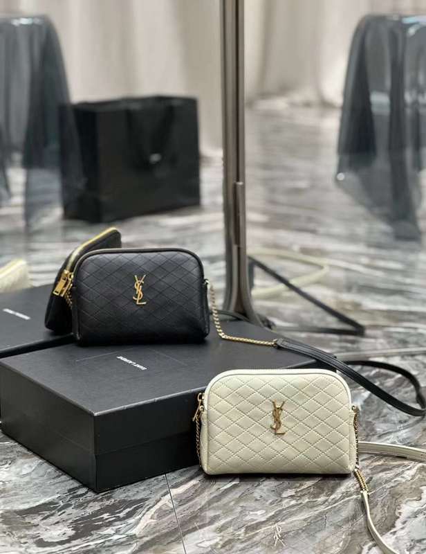 Glami - SLY Bags 590
