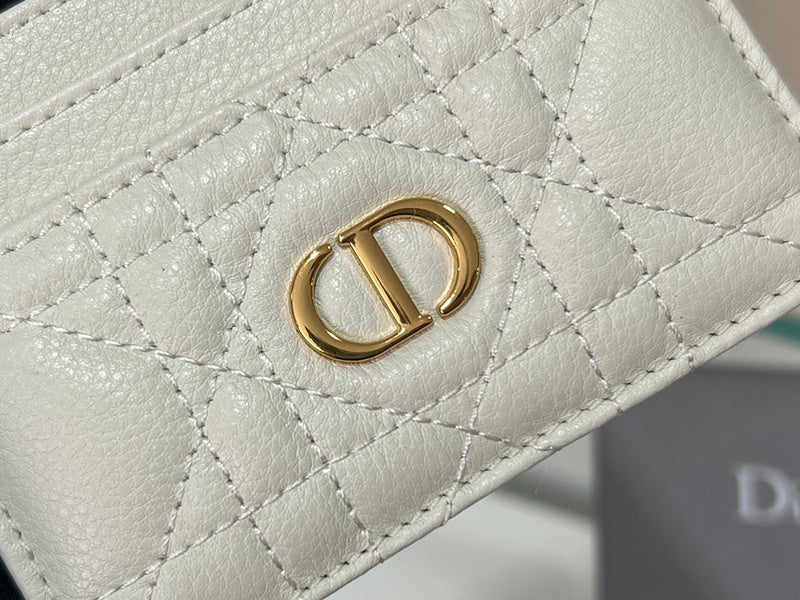 Glami - DOR Wallets - 012