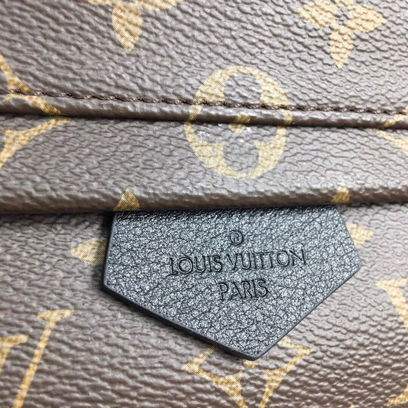 LOV2 Bags - Luxurious Bags  2820
