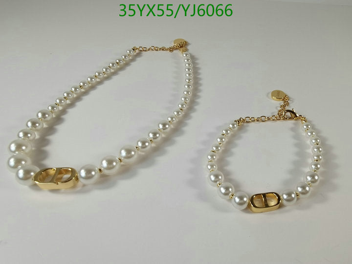 SAMC - DOR Jewelry - 309