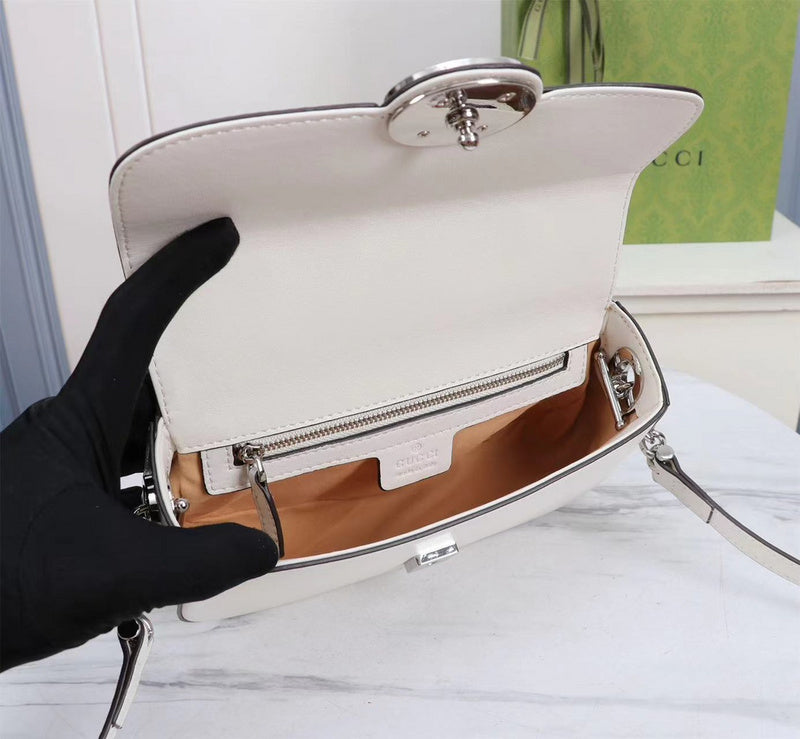 Satchel Bags - GCI Bags - 1353