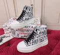 SAMC - DAG Women Shoes - 350