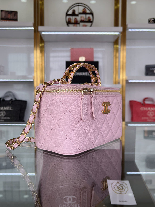 glamy - CHL Bags - 3308