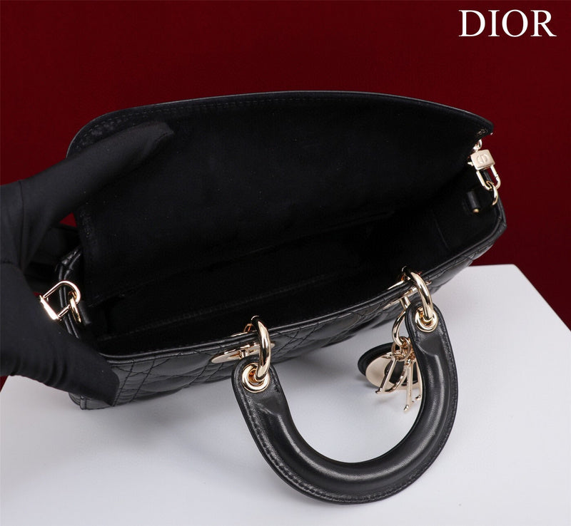 ELE - Dir Bags - 200