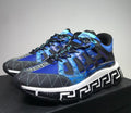 SAMC - VAR Men Shoes - 088